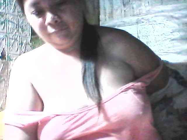 sweetthoney09 webcam