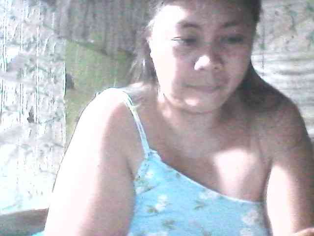 sweetthoney09 webcam