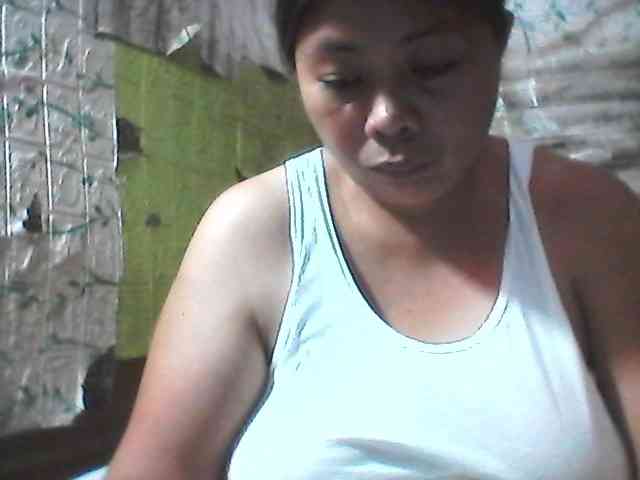 sweetthoney09 webcam