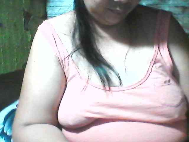 sweetthoney09 webcam
