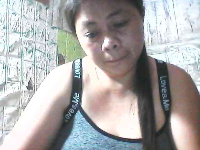 sweetthoney09 webcam