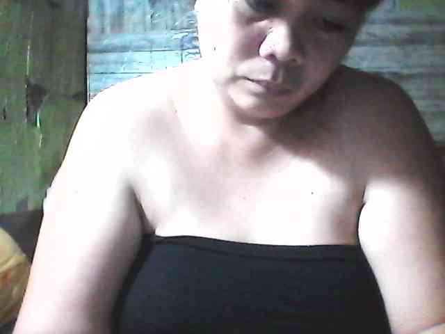 sweetthoney09 webcam