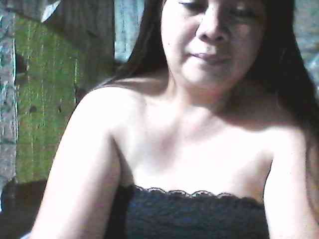 sweetthoney09 webcam