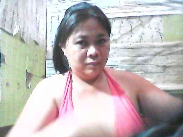 sweetthoney09