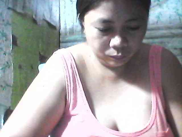 sweetthoney09 webcam