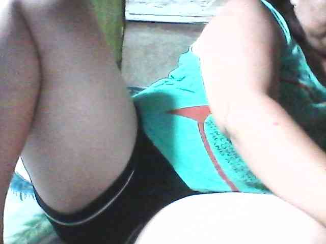 sweetthoney09 webcam