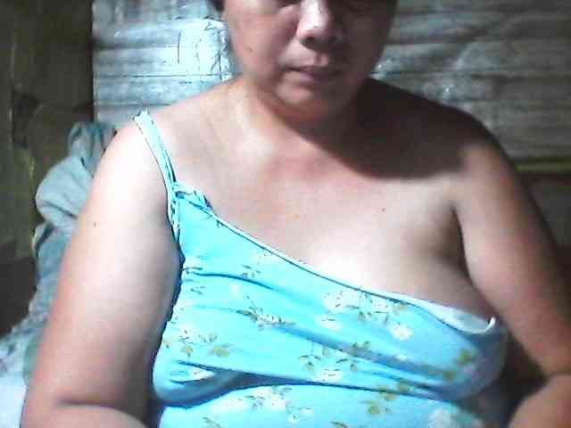 sweetthoney09 webcam