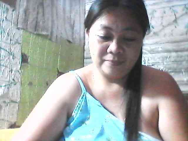 sweetthoney09 webcam