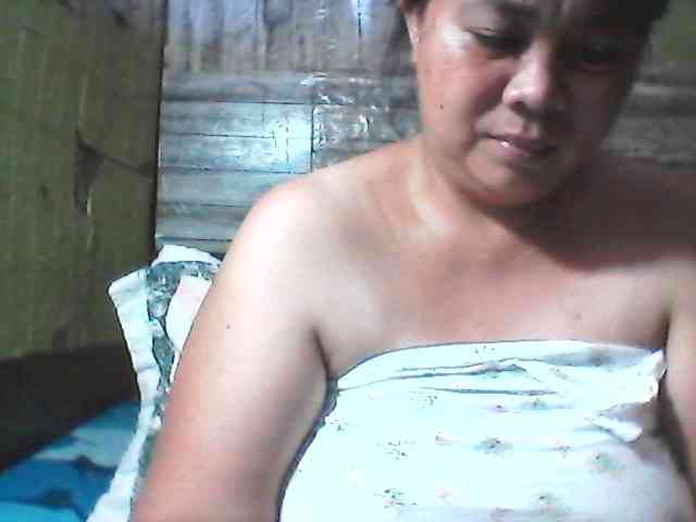 sweetthoney09 webcam