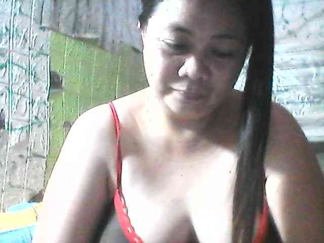 sweetthoney09 webcam