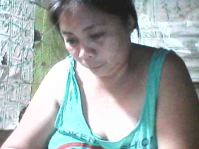 sweetthoney09 webcam