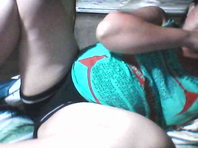 sweetthoney09 webcam