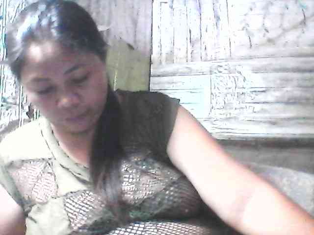 sweetthoney09