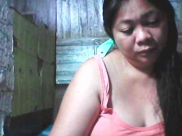 sweetthoney09 webcam