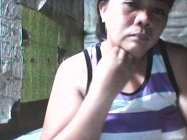 sweetthoney09 webcam