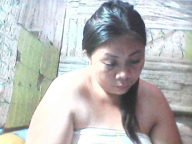 sweetthoney09 webcam
