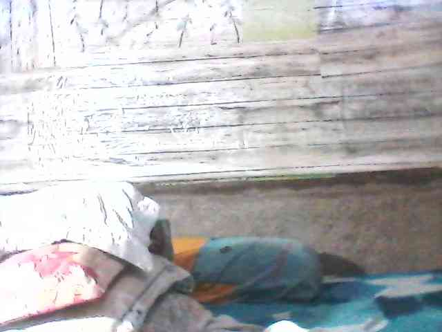 sweetthoney09 webcam