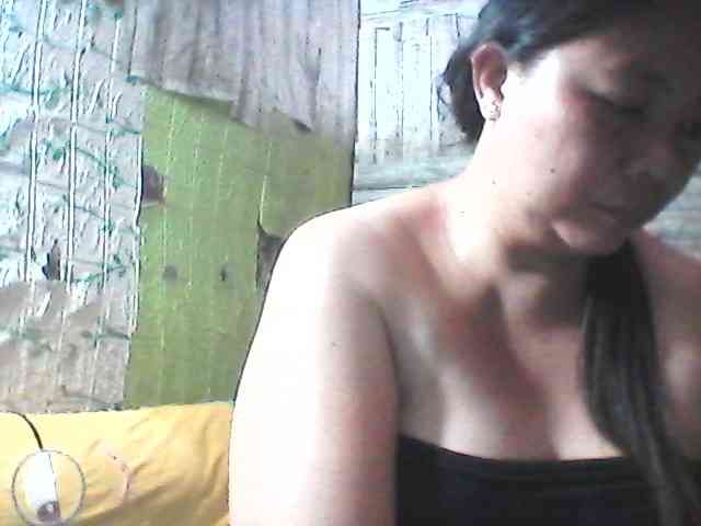 sweetthoney09 webcam