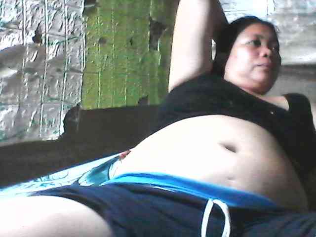 sweetthoney09