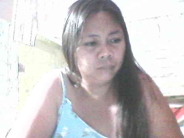 sweetthoney09 webcam