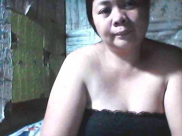 sweetthoney09 webcam