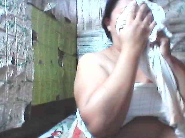 sweetthoney09 webcam