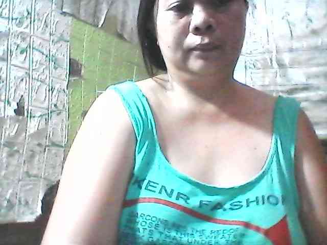 sweetthoney09 webcam
