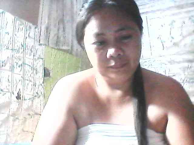 sweetthoney09 webcam