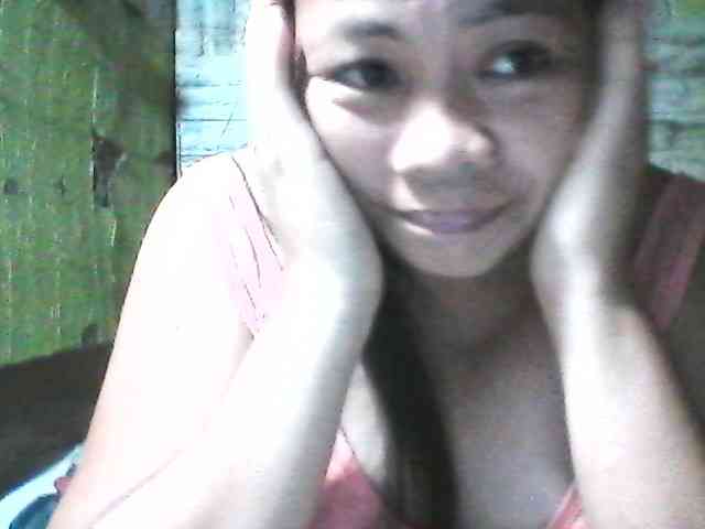 sweetthoney09 webcam