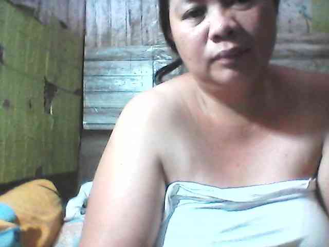 sweetthoney09 webcam