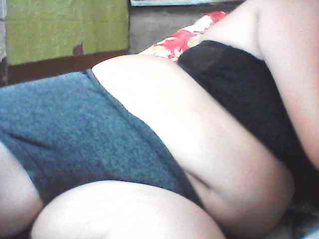 sweetthoney09 webcam