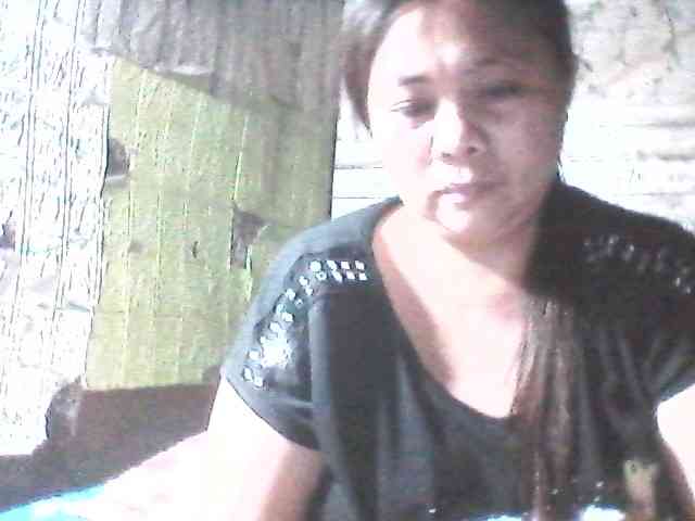 sweetthoney09 webcam