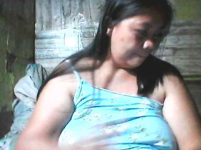 sweetthoney09 webcam