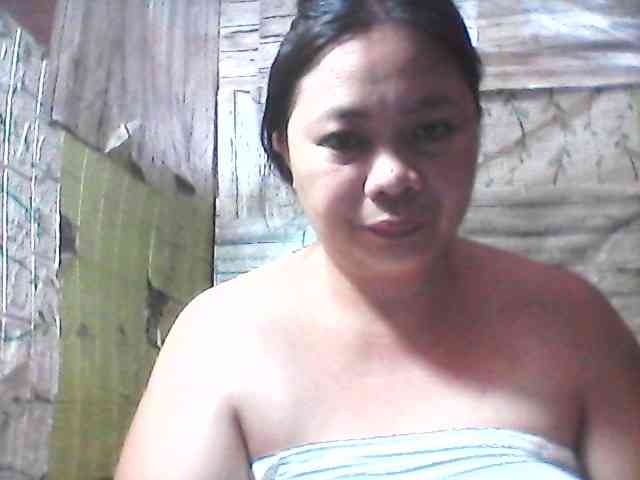 sweetthoney09 webcam