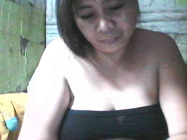 sweetthoney09 webcam