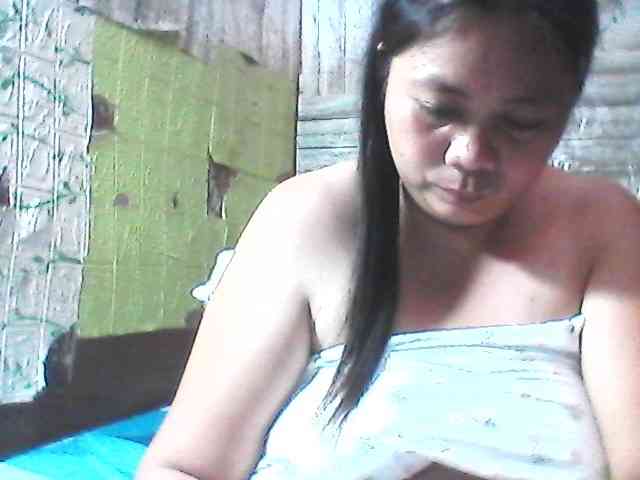 sweetthoney09 webcam