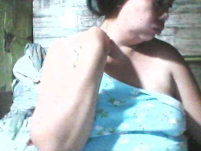 sweetthoney09 webcam