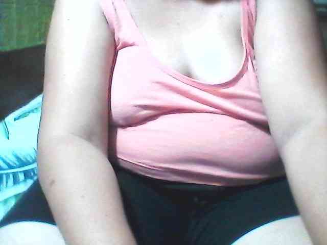 sweetthoney09 webcam