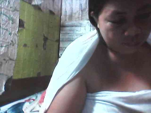 sweetthoney09 webcam