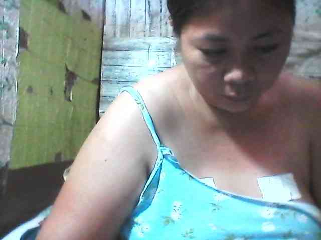sweetthoney09 webcam