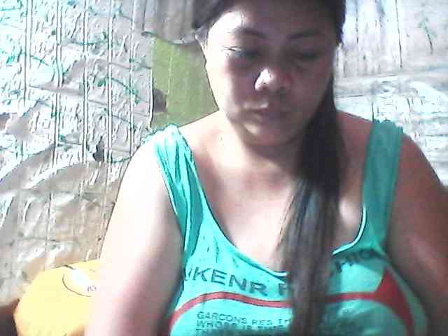 sweetthoney09