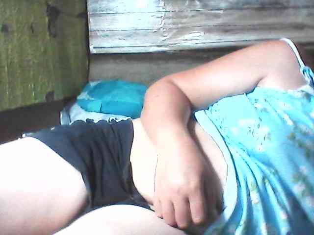sweetthoney09 webcam