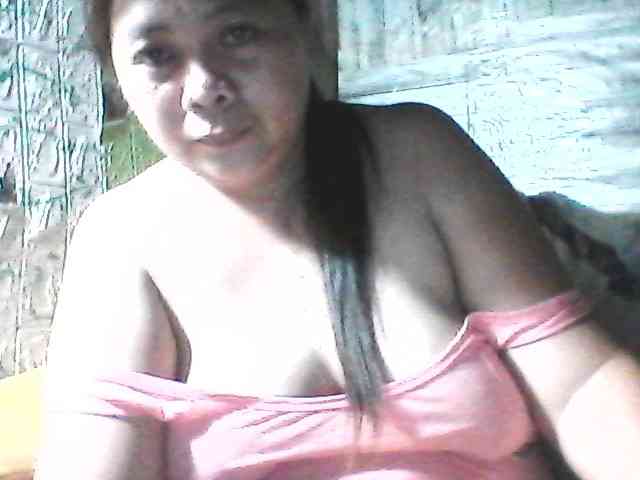 sweetthoney09 webcam