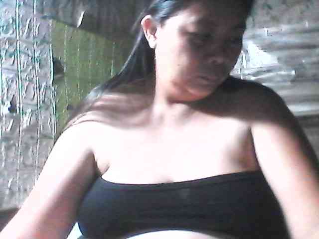 sweetthoney09 webcam