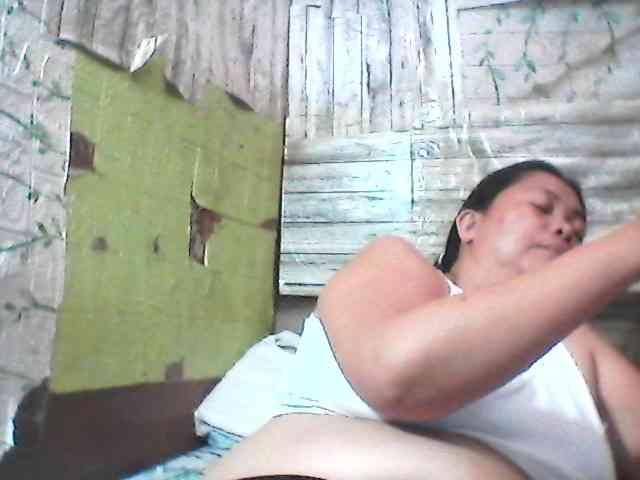 sweetthoney09 webcam