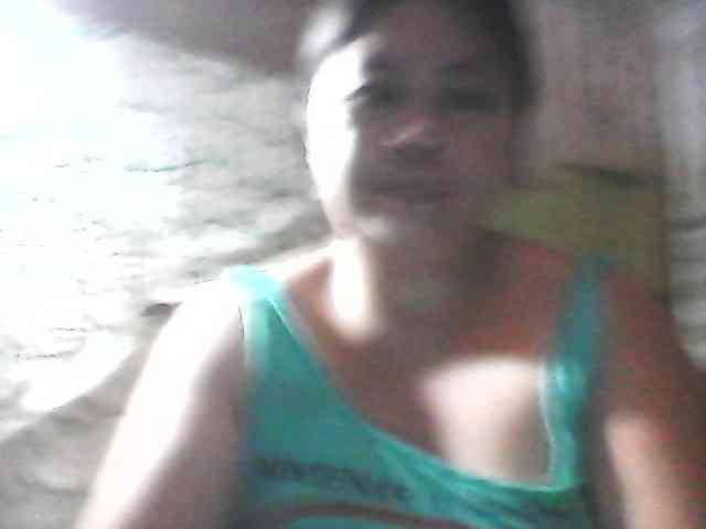sweetthoney09 webcam