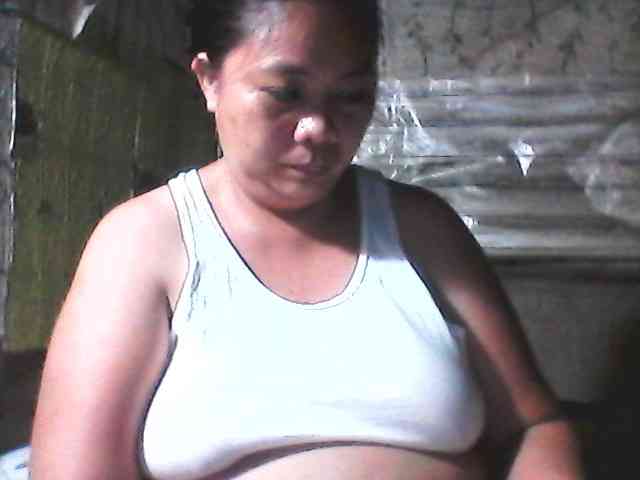 sweetthoney09 webcam