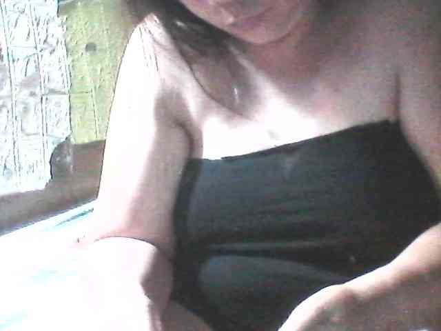 sweetthoney09 webcam