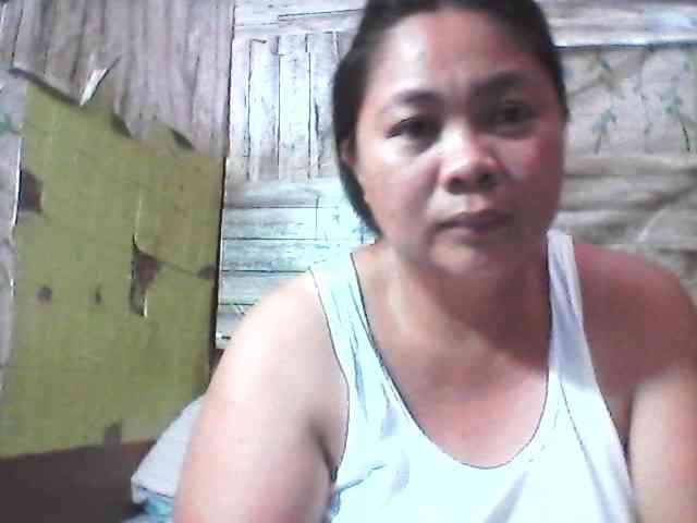 sweetthoney09 webcam