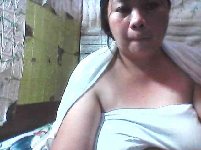sweetthoney09 webcam